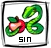 DG2Sin