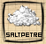 Doodle God 1 Saltpetre