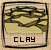Doodle God 1 Clay