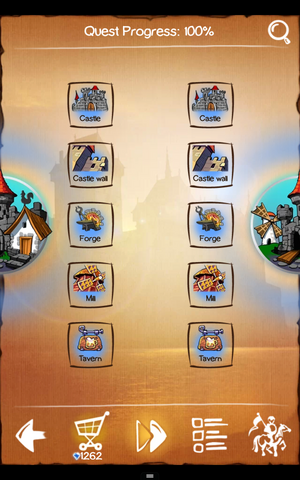 File:Screenshot 2014-04-22-12-06-23.png