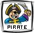 Pirate