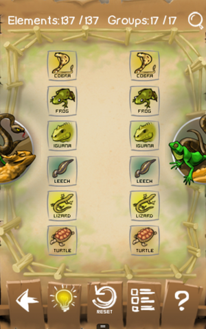 File:Screenshot 2014-05-08-17-36-33.png