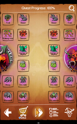 File:Screenshot 2014-04-22-02-19-11.png