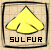 Doodle God 1 Sulfur