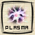 Doodle God 1 via 2 - Plasma