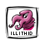 Illithid