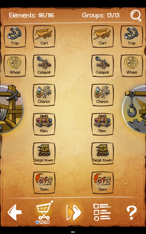 File:Screenshot 2014-04-21-12-23-26.png