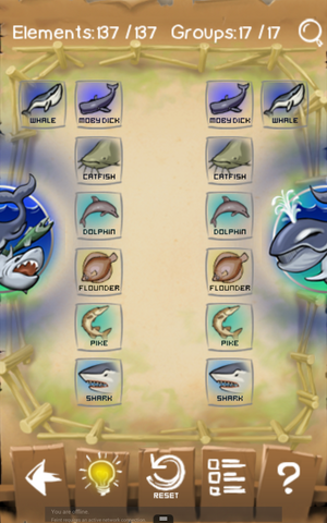 File:Screenshot 2014-05-08-17-34-29.png