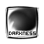 Darkness