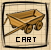 Doodle God 1 Cart