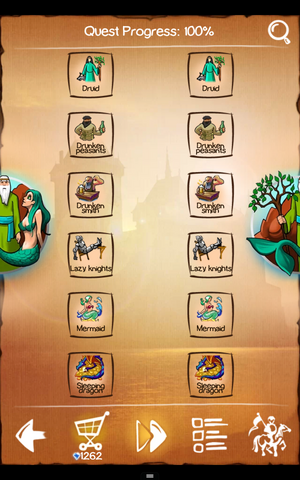 File:Screenshot 2014-04-22-12-06-40.png