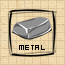 Metal