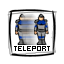 Teleport