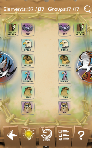 File:Screenshot 2014-05-08-17-36-03.png