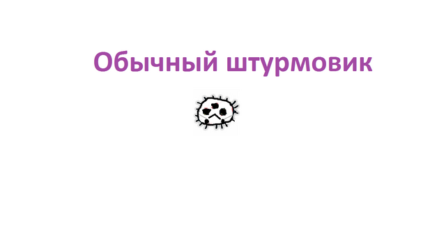 Файл:Обычный штурмовик.png