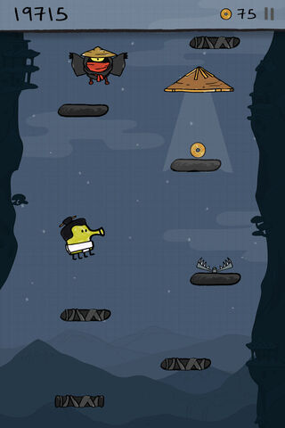 Файл:Doodle-Jump-Ninja-1.jpeg