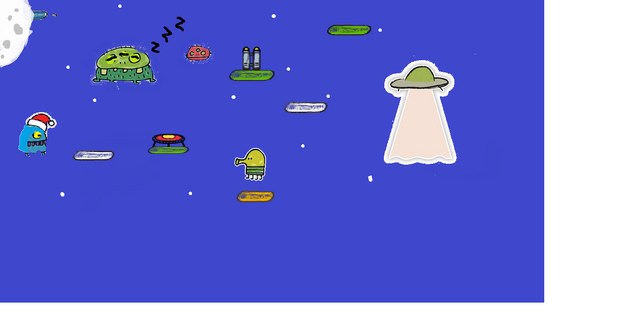 Файл:Ночи .png