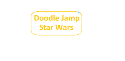 Doodle Jamp Star Wars.png