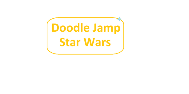 Файл:Doodle Jamp Star Wars.png