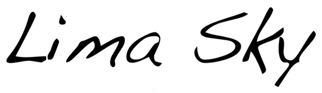 Файл:Lima Sky.png
