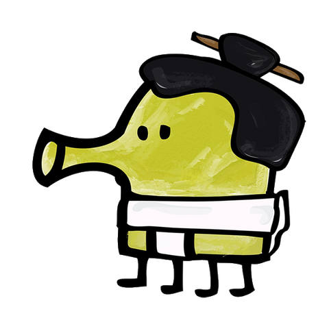 Файл:Сумо.png