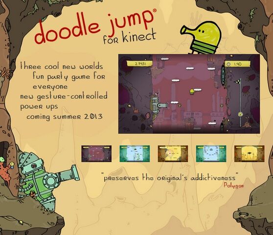 Файл:Kinect.jpg
