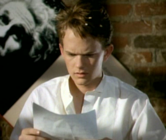 File:Doogie4 - 92.png