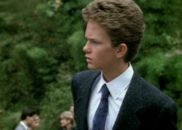 File:Doogie2 - 948.png