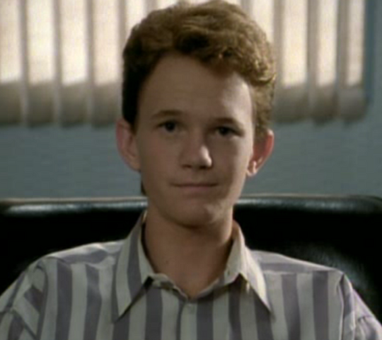 File:Doogie3 - 12.png