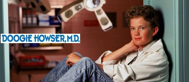 File:Doogie Howser banner.jpg