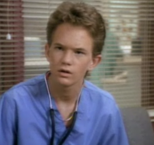 File:Doogie2 - 94.png