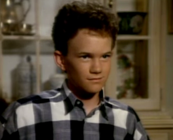 File:Doogie2 - 98454.png