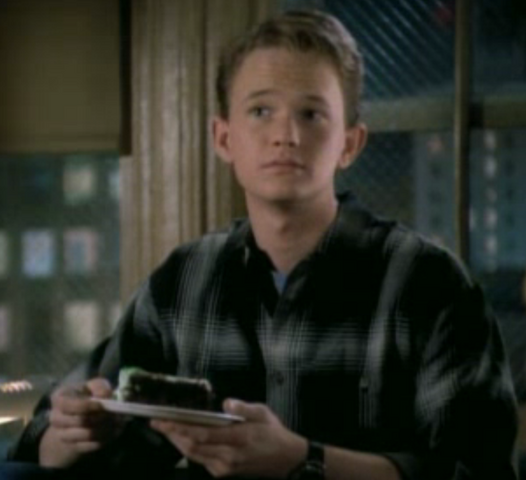 File:Doogie4 - 545.png