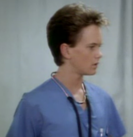 File:Doogie2 - 9031.png