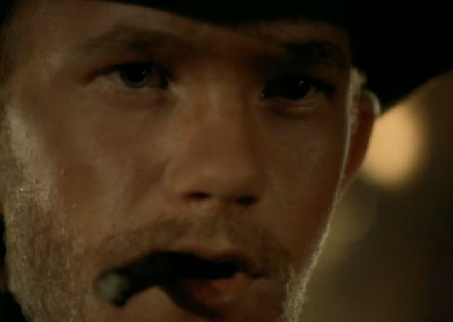 File:Doogie3 - 4435.png