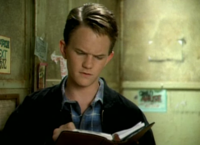 File:Doogie4 - 4334.png