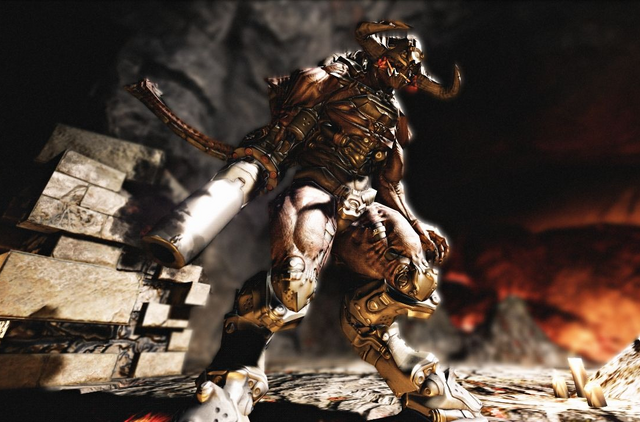 Файл:CyberDemonD3.png