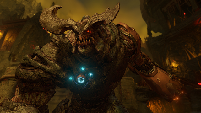 Файл:DOOM-1.png