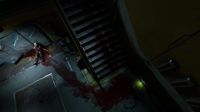Файл:DOOM-4.png