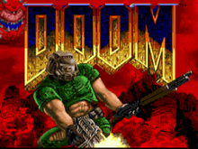 SnesDoomPreview.png