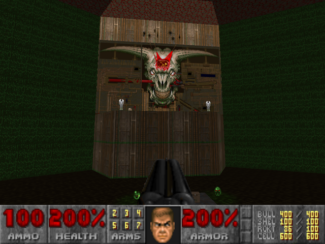 Файл:Screenshot Doom 20160802 182510.png