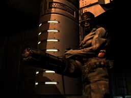 Commando ch.jpg