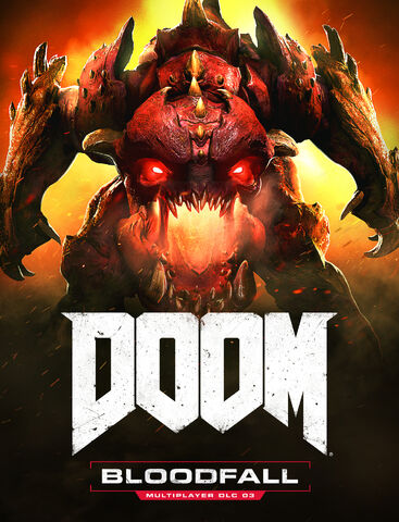 Файл:BloodfallPoster.jpg
