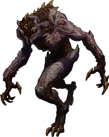 Файл:DOOM Prowler.png