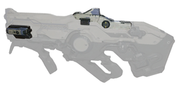 Codex plasma mod stun.bimage