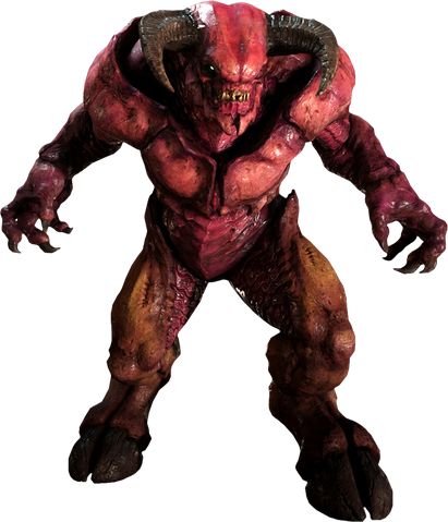 Файл:Codex baron.bimage.png