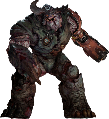 Файл:Codex cyberdemon.bimage.png