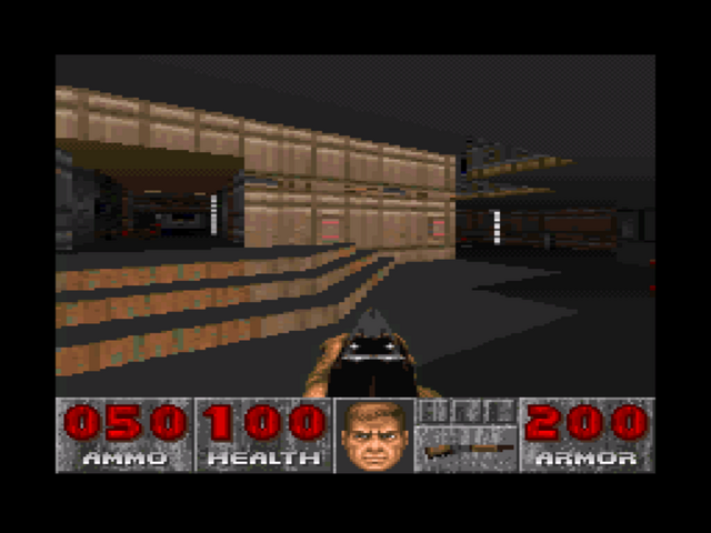 Файл:SnesDoomE1M2.png