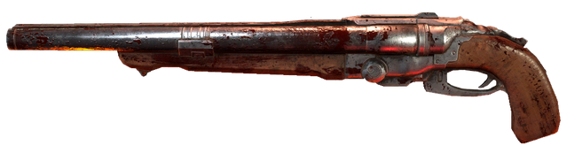 Файл:Codex doublebarrel.bimage.png