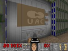 E1m4 uaclogo.jpg